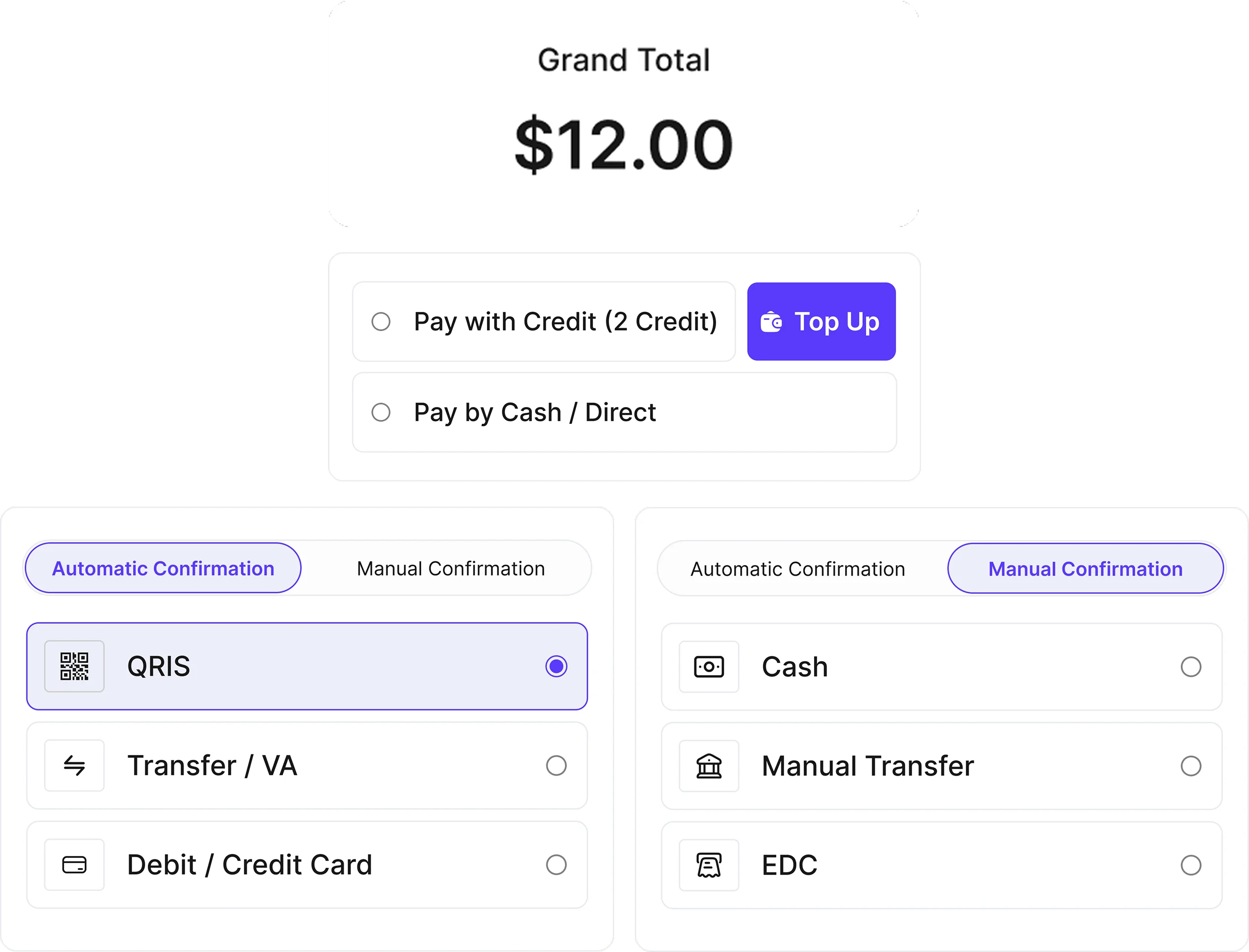 flexible-payments-and-deposits
